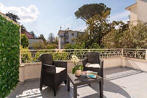 YourHome - Villa Sorrento