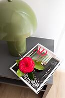 YourHome - Villa Sorrento