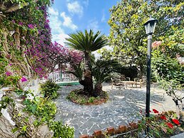 YourHome - Villa Sorrento