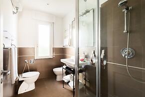 YourHome - Villa Sorrento