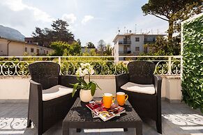 YourHome - Villa Sorrento