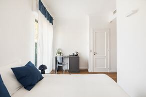 YourHome - Villa Sorrento