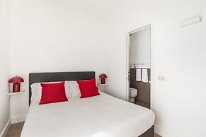 YourHome - Villa Sorrento