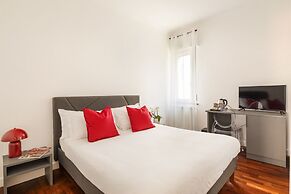 YourHome - Villa Sorrento