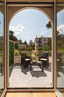 YourHome - Villa Sorrento