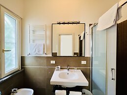 YourHome - Villa Sorrento