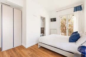 YourHome - Villa Sorrento