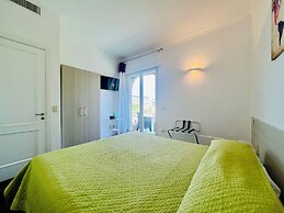 YourHome - Villa Sorrento