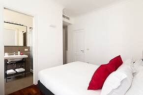 YourHome - Villa Sorrento