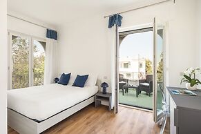 YourHome - Villa Sorrento