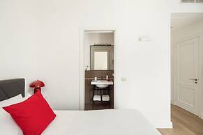YourHome - Villa Sorrento