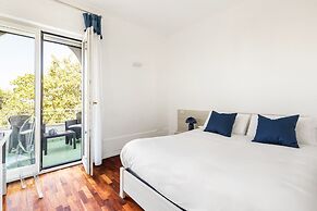 YourHome - Villa Sorrento