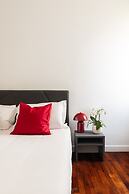 YourHome - Villa Sorrento