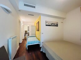 YourHome - Villa Sorrento