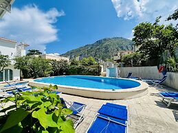 YourHome - Villa Sorrento