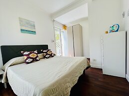 YourHome - Villa Sorrento