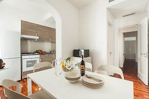 YourHome - Villa Sorrento