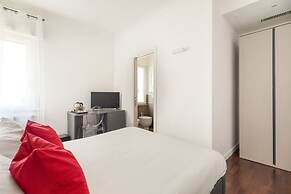 YourHome - Villa Sorrento