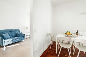 YourHome - Villa Sorrento