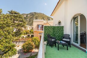 YourHome - Villa Sorrento