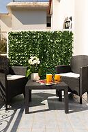 YourHome - Villa Sorrento