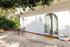 YourHome - Villa Sorrento