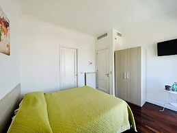 YourHome - Villa Sorrento