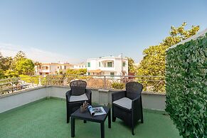 YourHome - Villa Sorrento