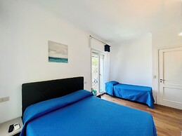 YourHome - Villa Sorrento