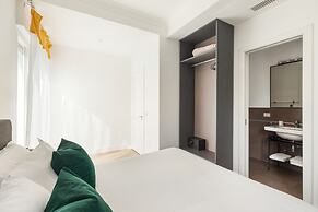 YourHome - Villa Sorrento