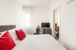 YourHome - Villa Sorrento