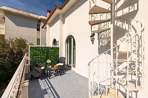 YourHome - Villa Sorrento