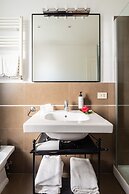 YourHome - Villa Sorrento