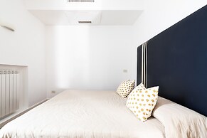 YourHome - Villa Sorrento
