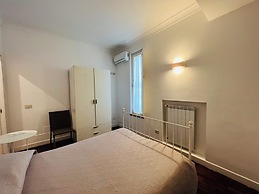 YourHome - Villa Sorrento