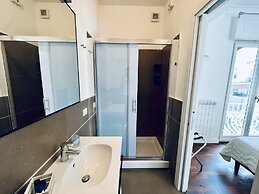 YourHome - Villa Sorrento