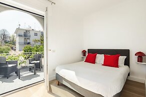 YourHome - Villa Sorrento