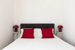 YourHome - Villa Sorrento