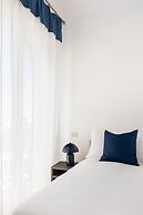 YourHome - Villa Sorrento
