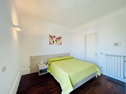 YourHome - Villa Sorrento