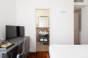 YourHome - Villa Sorrento