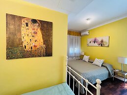 YourHome - Villa Sorrento