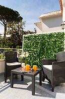 YourHome - Villa Sorrento