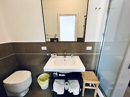 YourHome - Villa Sorrento