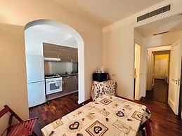 YourHome - Villa Sorrento