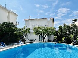 YourHome - Villa Sorrento