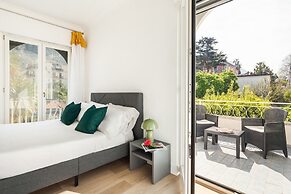 YourHome - Villa Sorrento