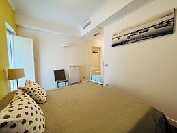 YourHome - Villa Sorrento