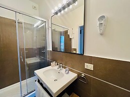 YourHome - Villa Sorrento