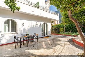 YourHome - Villa Sorrento